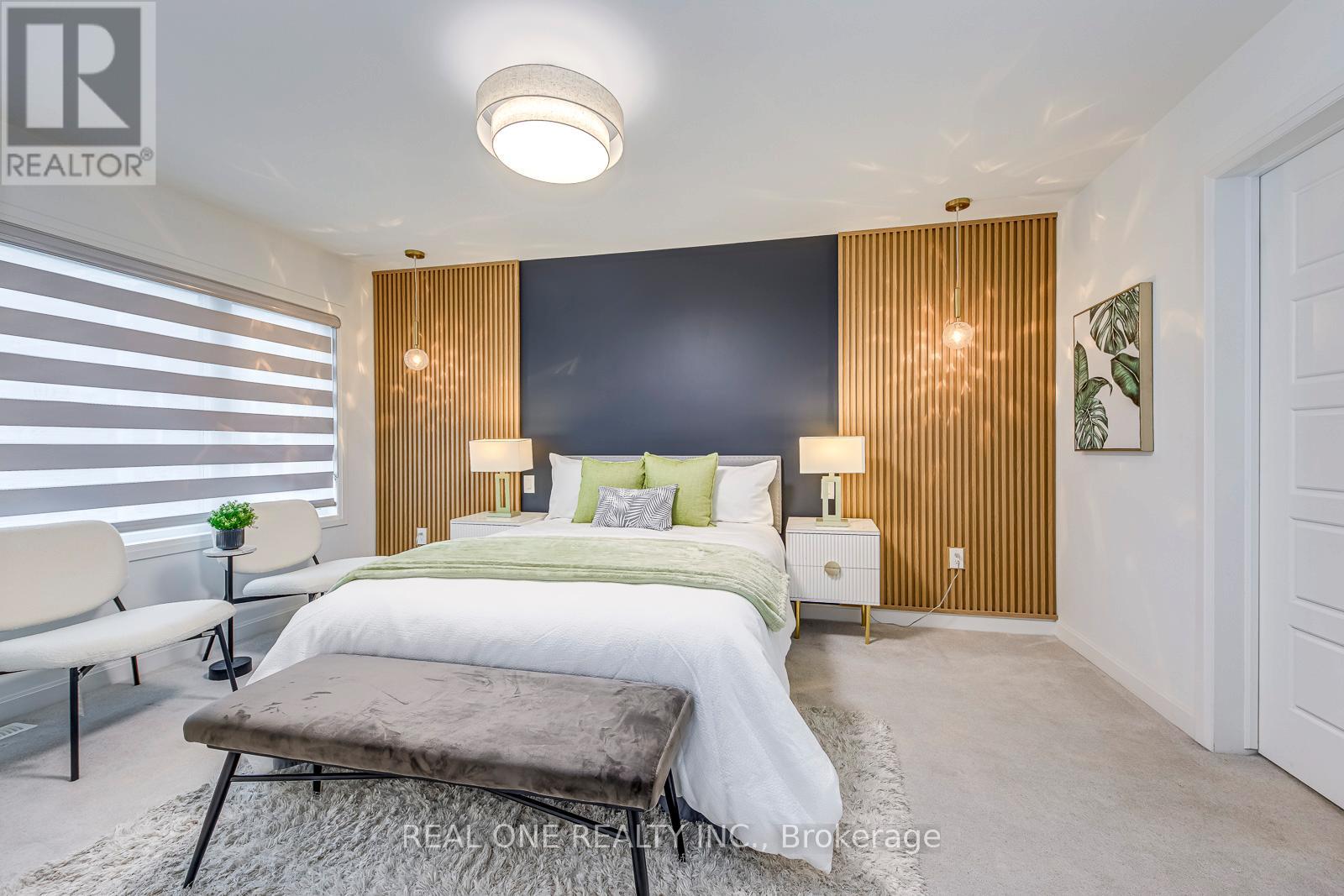 99 Grovewood Common, Oakville, Ontario  L6H 0X4 - Photo 32 - W12758392