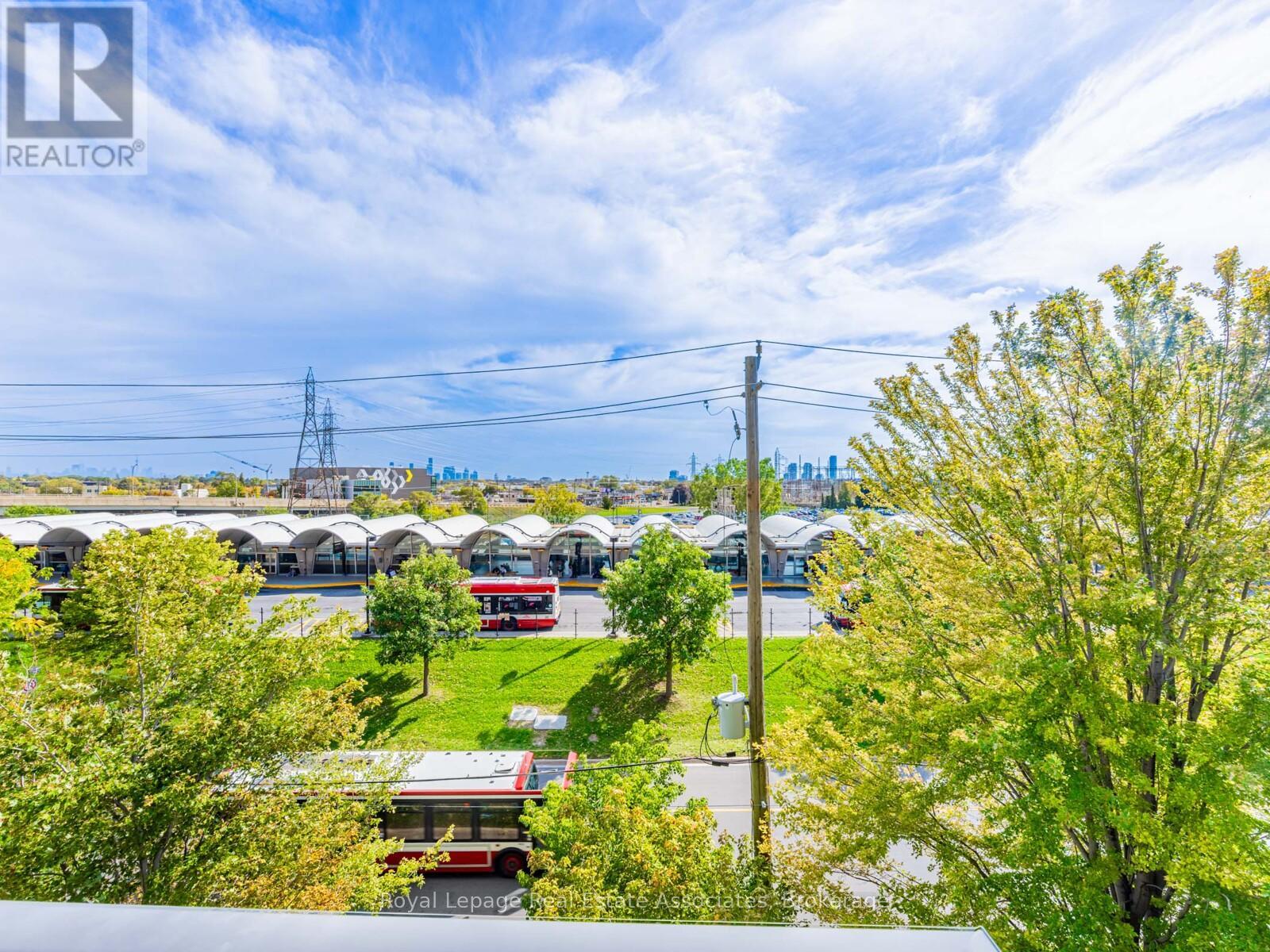 335 - 35 Viking Lane, Toronto, Ontario  M9B 0A2 - Photo 23 - W12758408