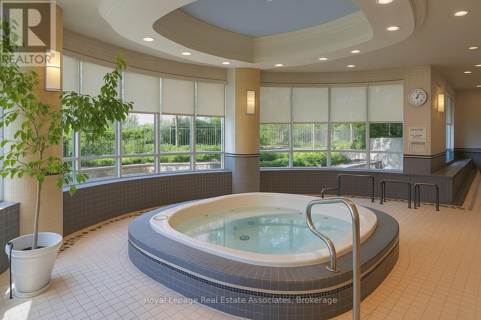 335 - 35 Viking Lane, Toronto, Ontario  M9B 0A2 - Photo 27 - W12758408