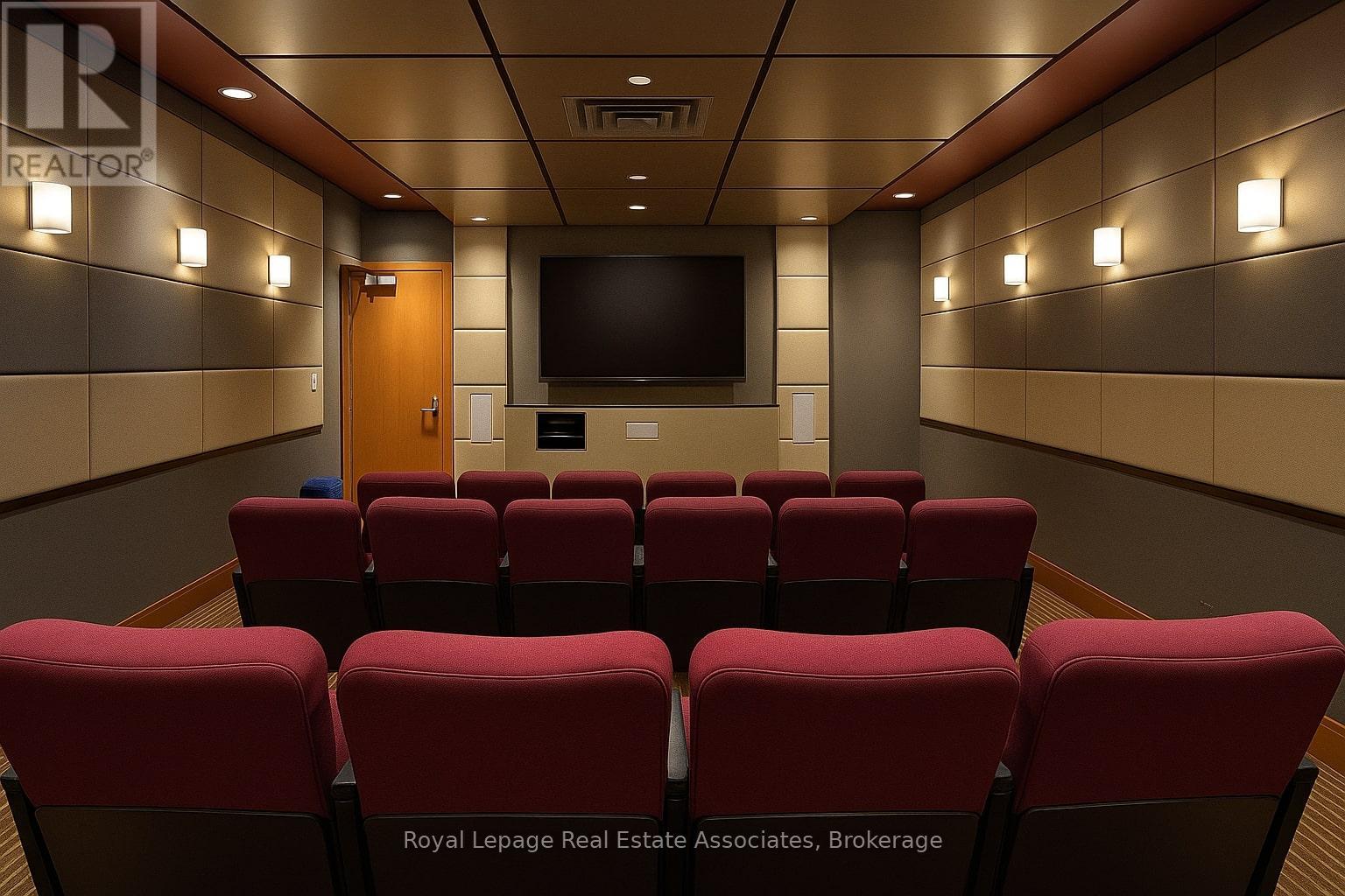 335 - 35 Viking Lane, Toronto, Ontario  M9B 0A2 - Photo 30 - W12758408