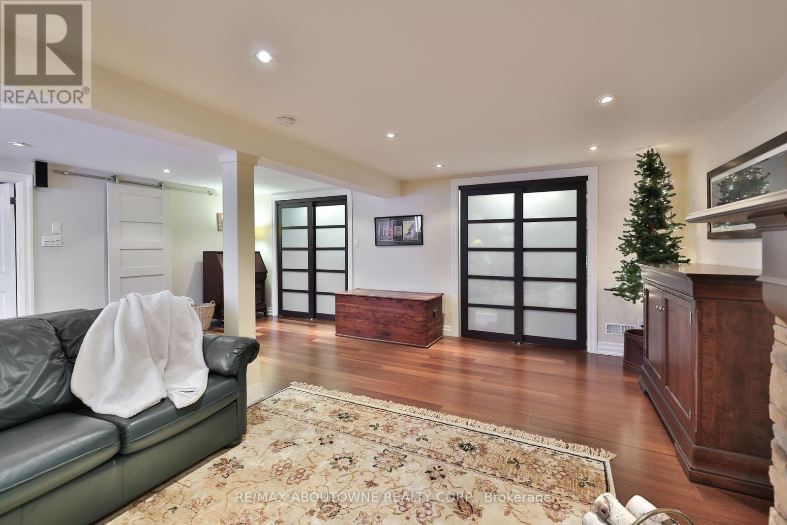 502 Bohemia Crescent, Oakville, Ontario  L6J 2K8 - Photo 42 - W12758416