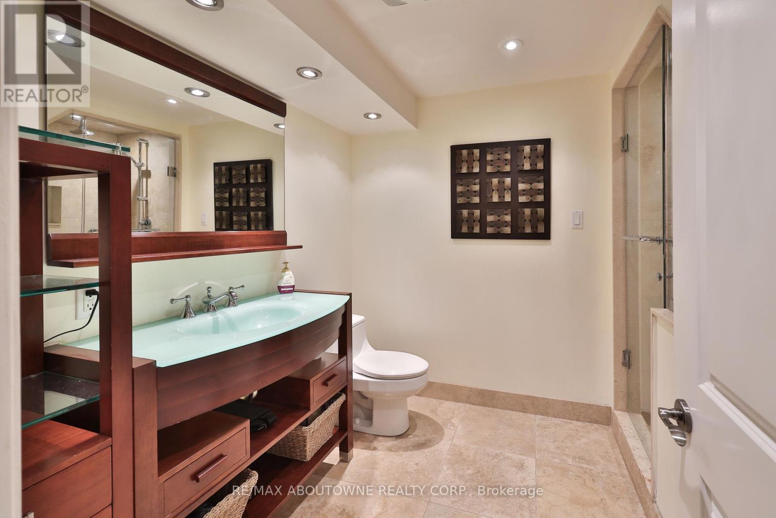 502 Bohemia Crescent, Oakville, Ontario  L6J 2K8 - Photo 44 - W12758416