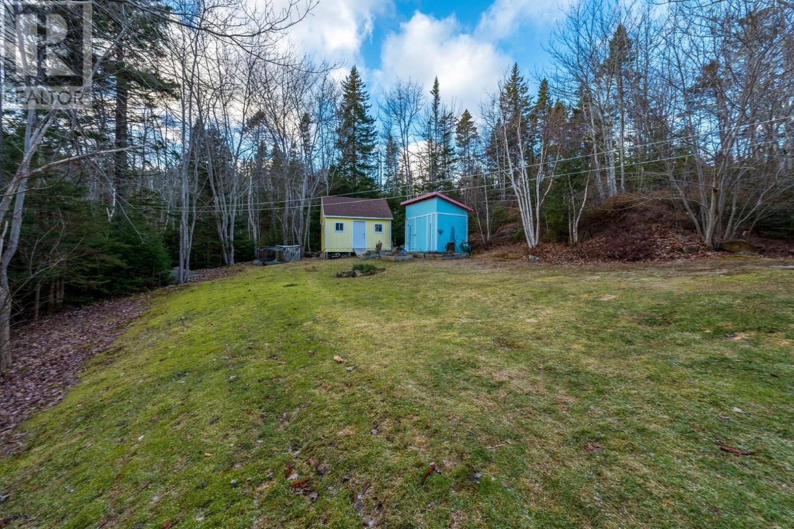 3380 Highway 329, Aspotogan, Nova Scotia  B0J 1T0 - Photo 42 - 202601131