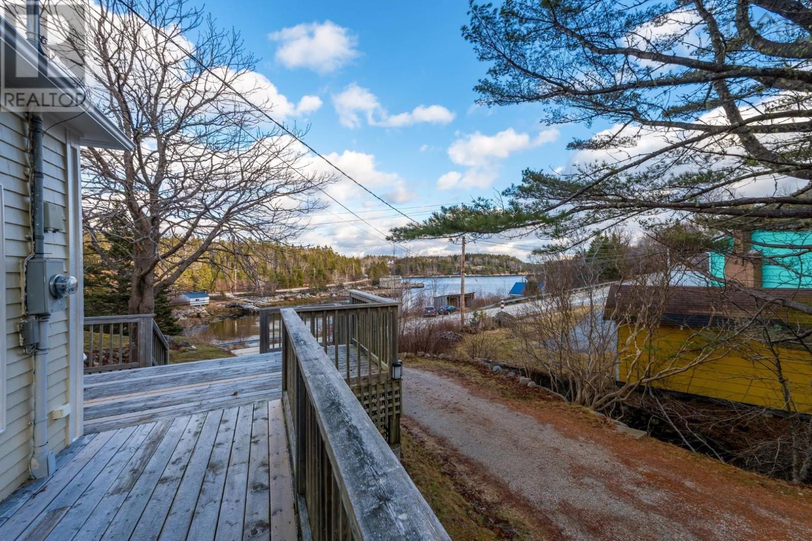 3380 Highway 329, Aspotogan, Nova Scotia  B0J 1T0 - Photo 35 - 202601131