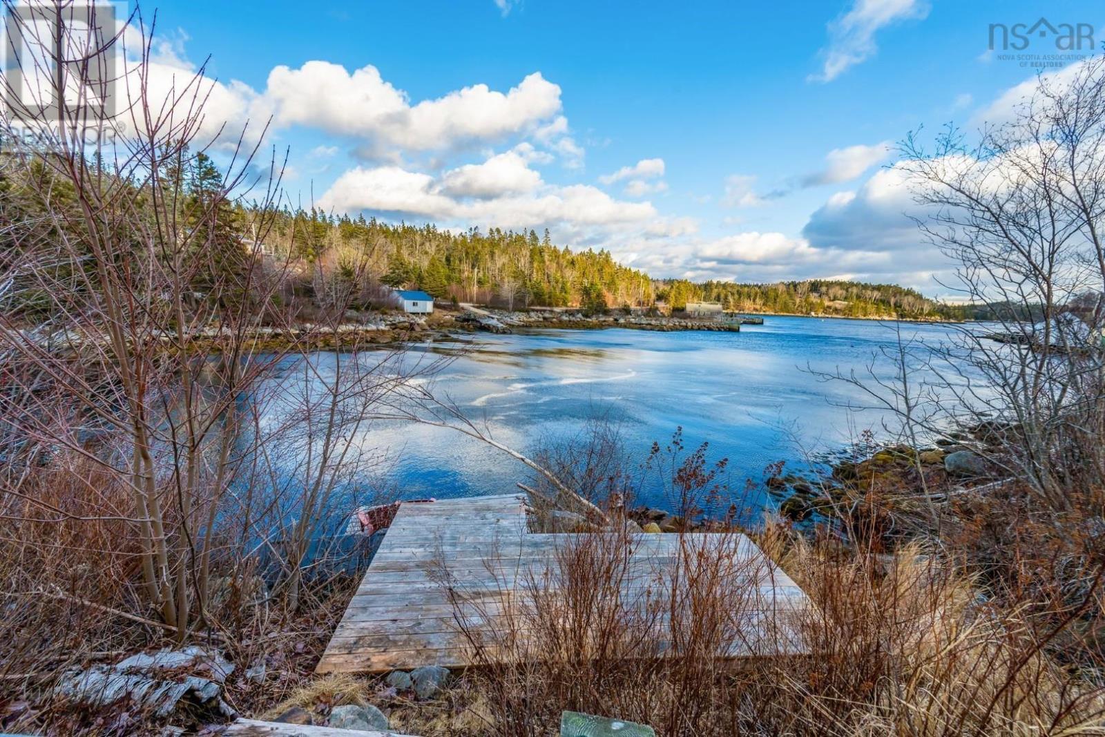 3380 Highway 329, Aspotogan, Nova Scotia  B0J 1T0 - Photo 43 - 202601131