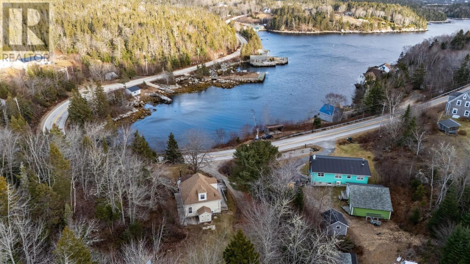 3380 Highway 329, Aspotogan, Nova Scotia  B0J 1T0 - Photo 47 - 202601131