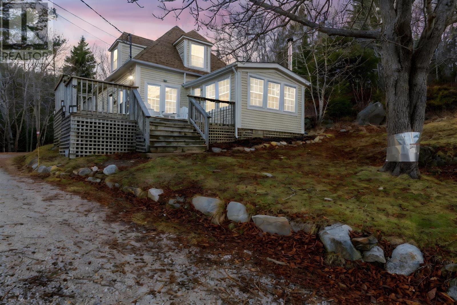 3380 Highway 329, Aspotogan, Nova Scotia  B0J 1T0 - Photo 50 - 202601131