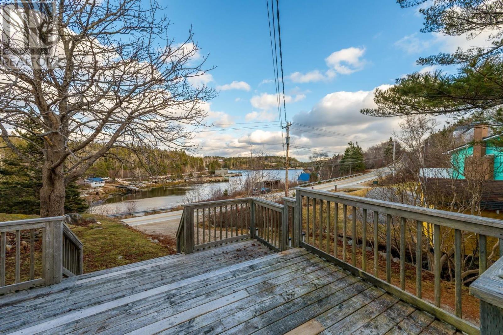 3380 Highway 329, Aspotogan, Nova Scotia  B0J 1T0 - Photo 37 - 202601131