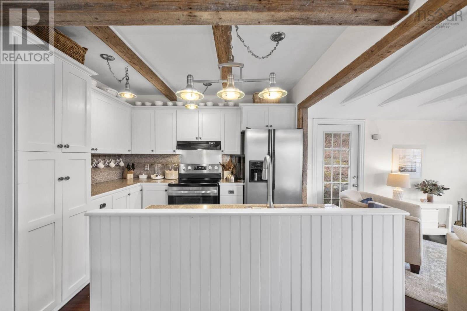 3380 Highway 329, Aspotogan, Nova Scotia  B0J 1T0 - Photo 9 - 202601131