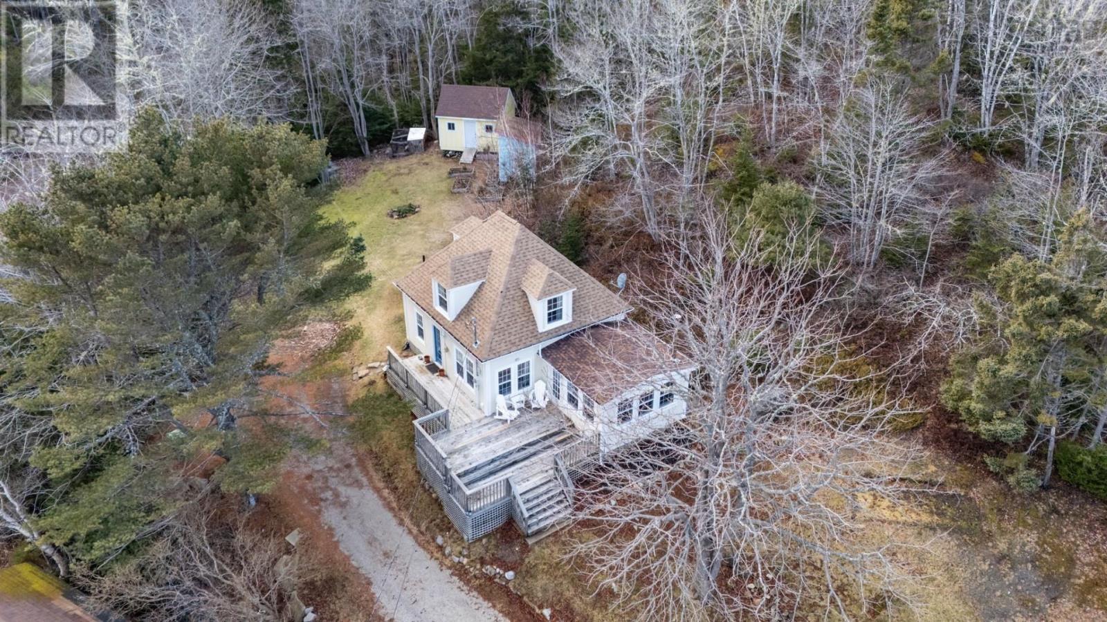 3380 Highway 329, Aspotogan, Nova Scotia  B0J 1T0 - Photo 45 - 202601131