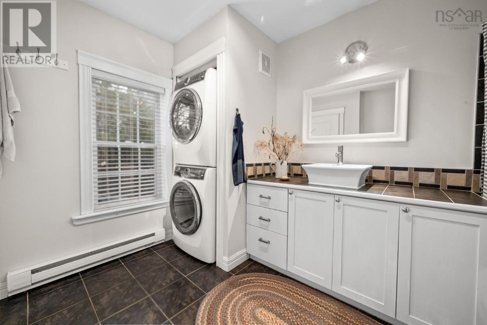 3380 Highway 329, Aspotogan, Nova Scotia  B0J 1T0 - Photo 25 - 202601131