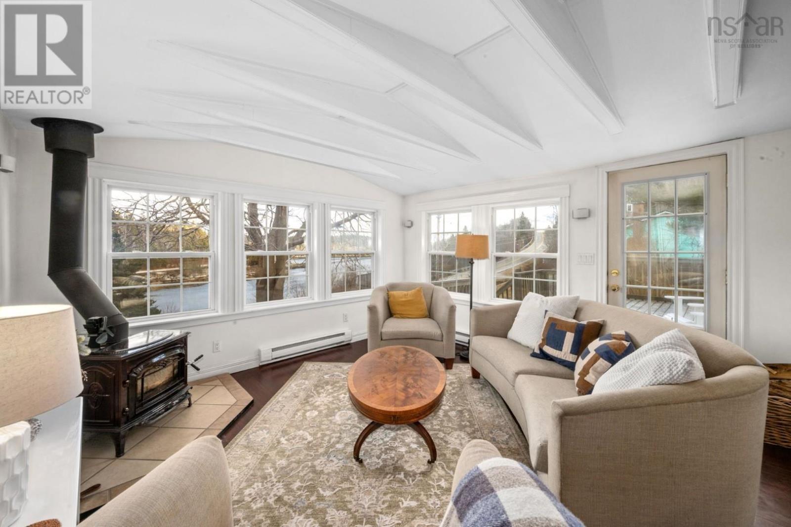 3380 Highway 329, Aspotogan, Nova Scotia  B0J 1T0 - Photo 18 - 202601131