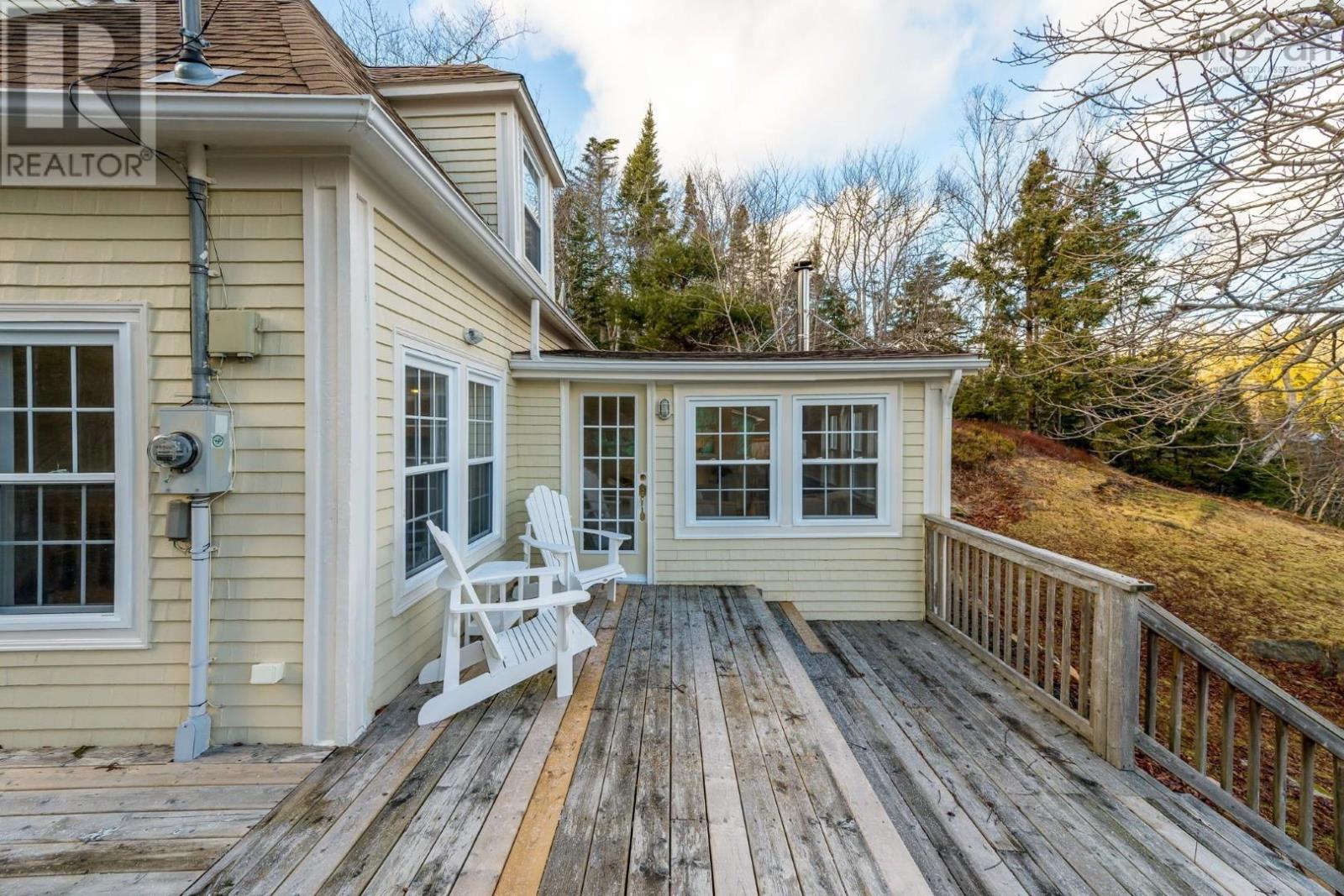 3380 Highway 329, Aspotogan, Nova Scotia  B0J 1T0 - Photo 33 - 202601131