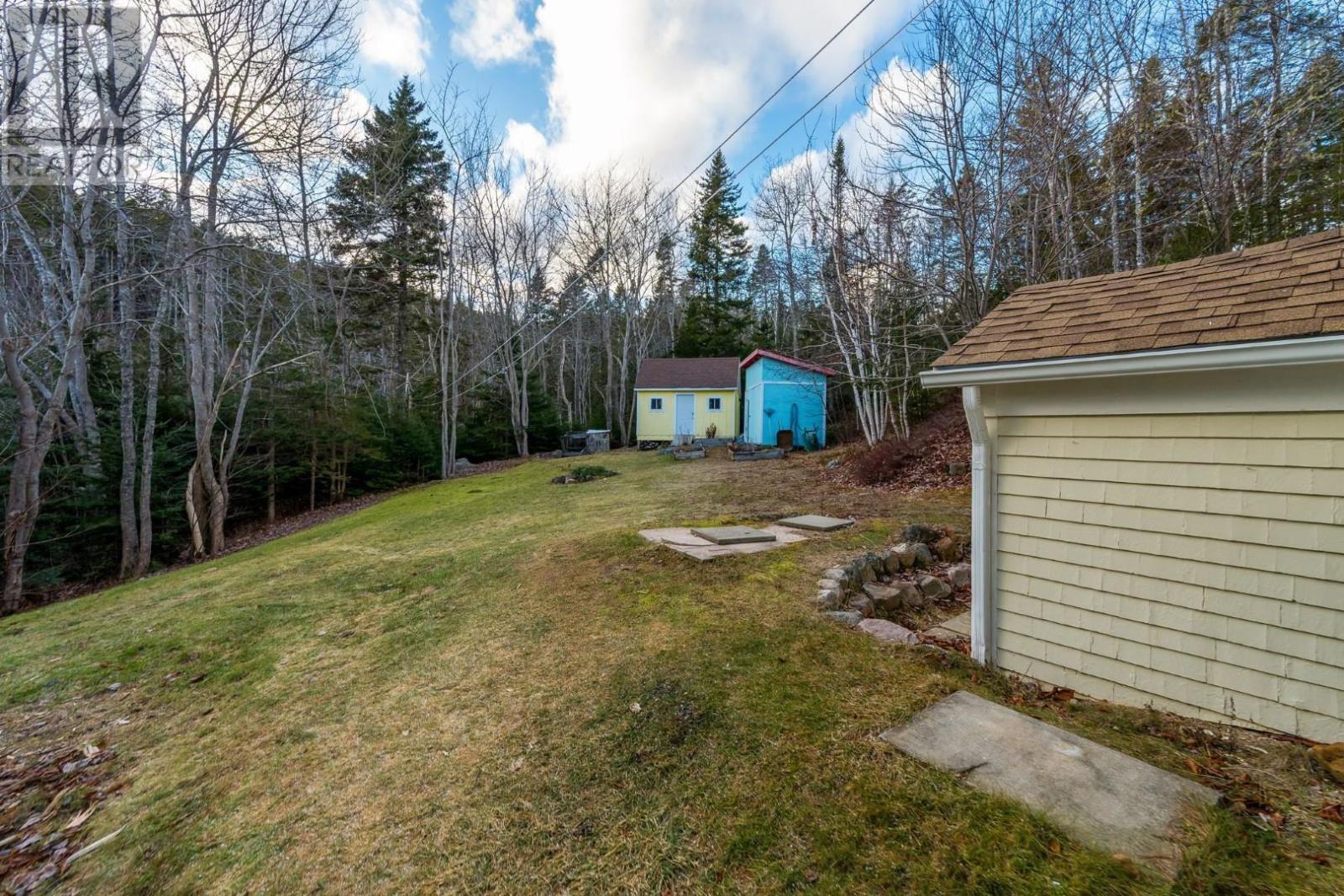 3380 Highway 329, Aspotogan, Nova Scotia  B0J 1T0 - Photo 38 - 202601131