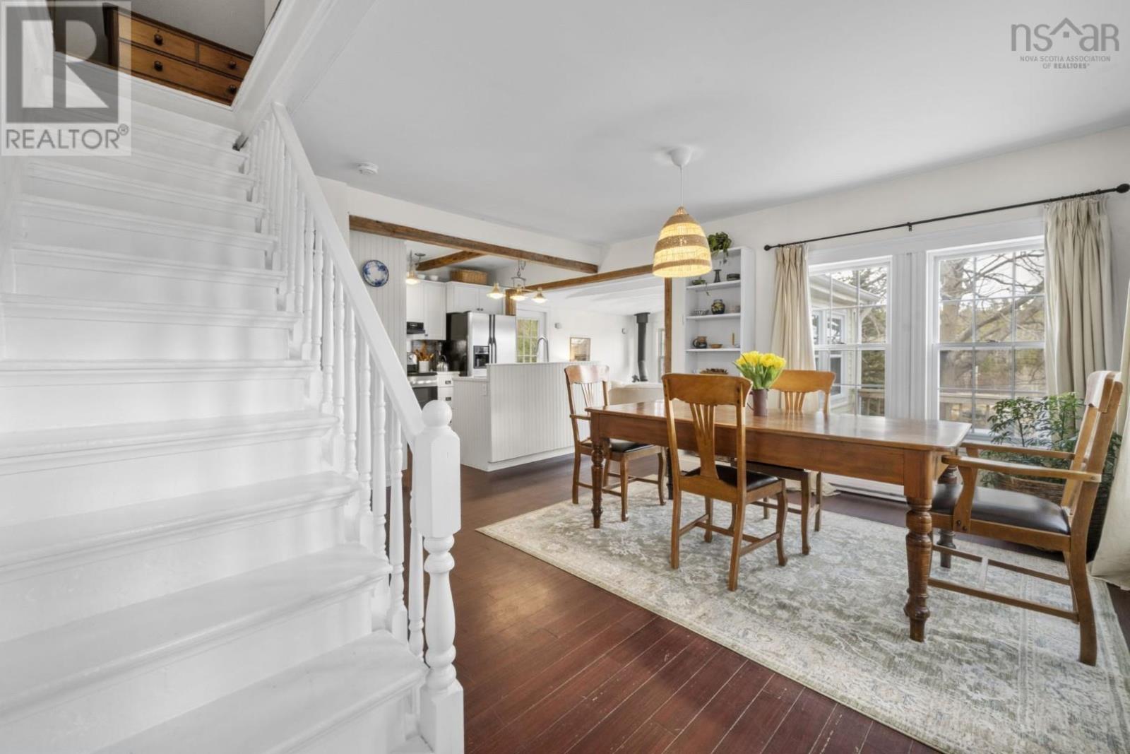 3380 Highway 329, Aspotogan, Nova Scotia  B0J 1T0 - Photo 3 - 202601131