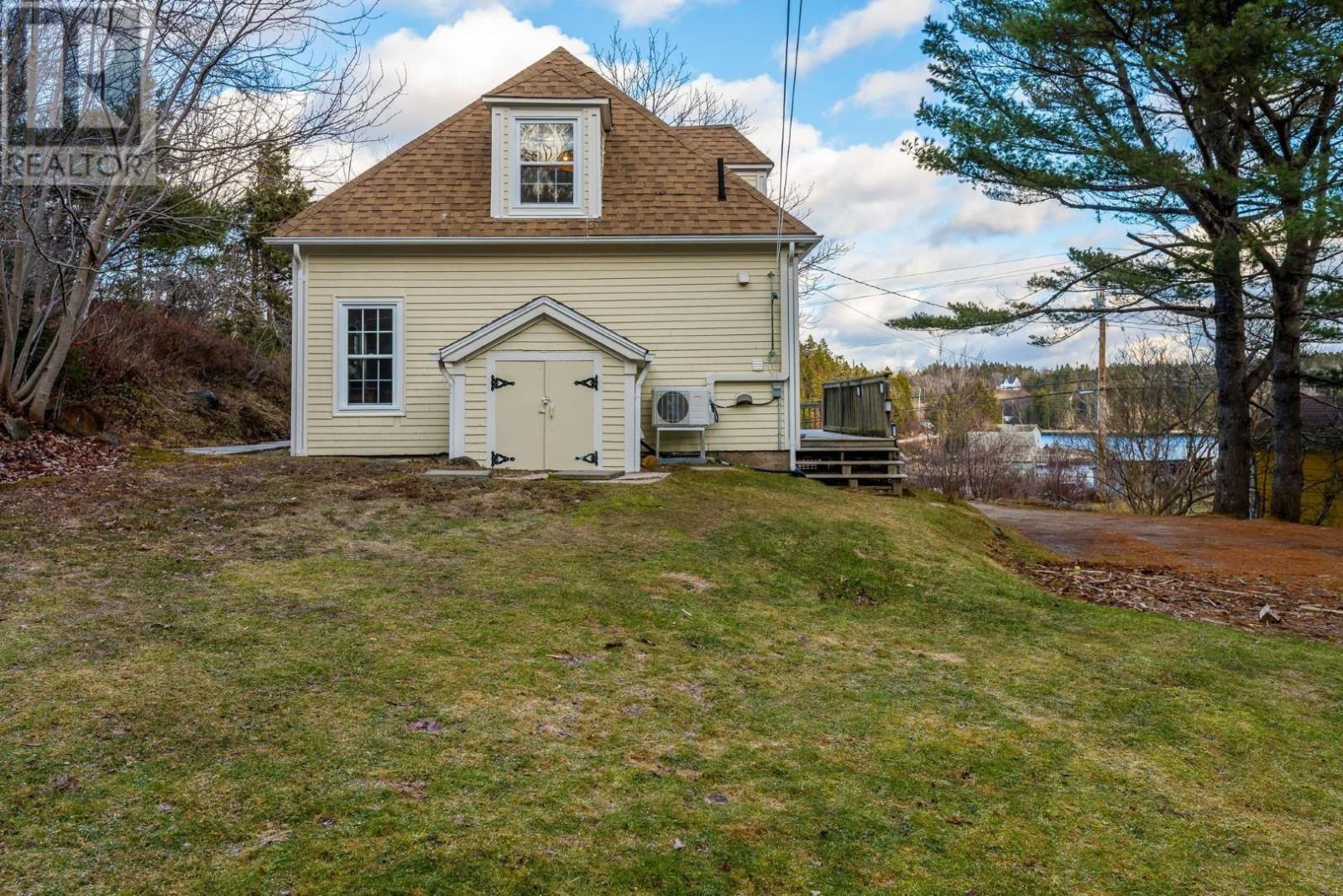 3380 Highway 329, Aspotogan, Nova Scotia  B0J 1T0 - Photo 40 - 202601131