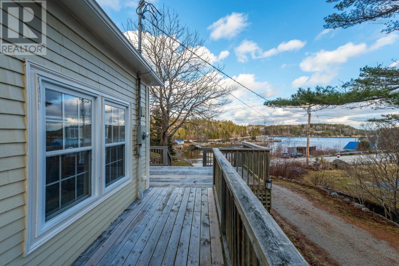 3380 Highway 329, Aspotogan, Nova Scotia  B0J 1T0 - Photo 34 - 202601131