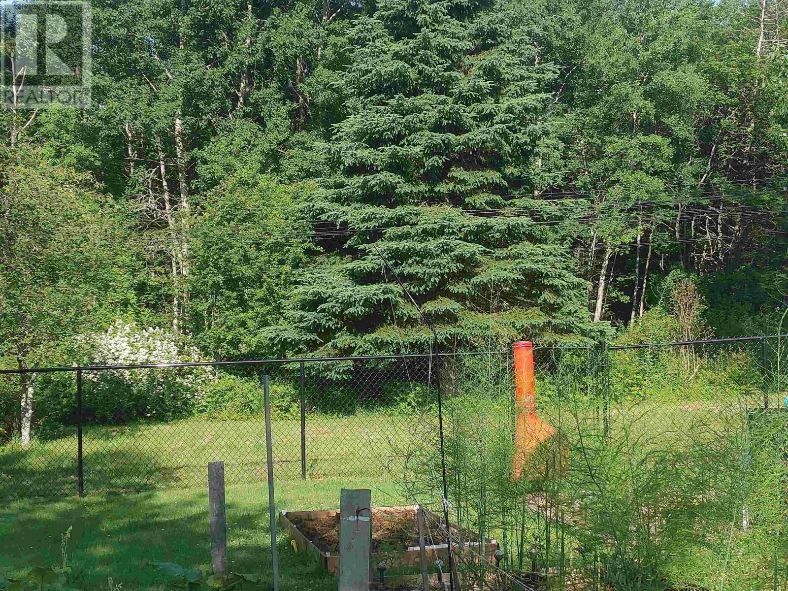 740 Willow Street, Hilden, Nova Scotia  B2N 5H2 - Photo 21 - 202601914