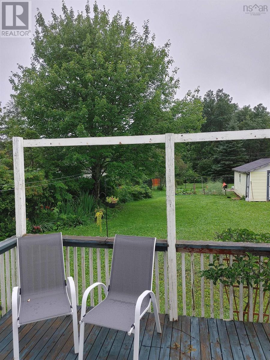 740 Willow Street, Hilden, Nova Scotia  B2N 5H2 - Photo 29 - 202601914