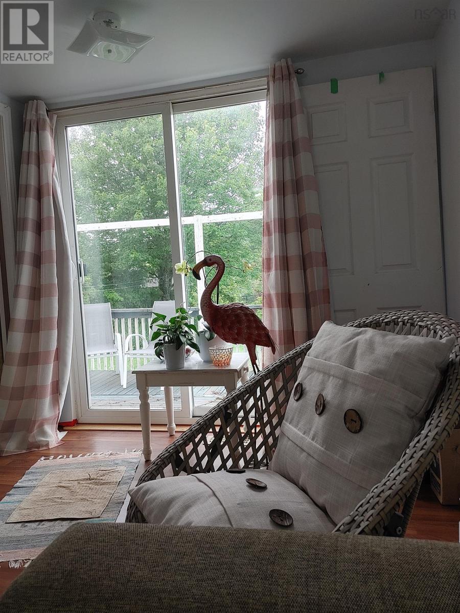 740 Willow Street, Hilden, Nova Scotia  B2N 5H2 - Photo 4 - 202601914