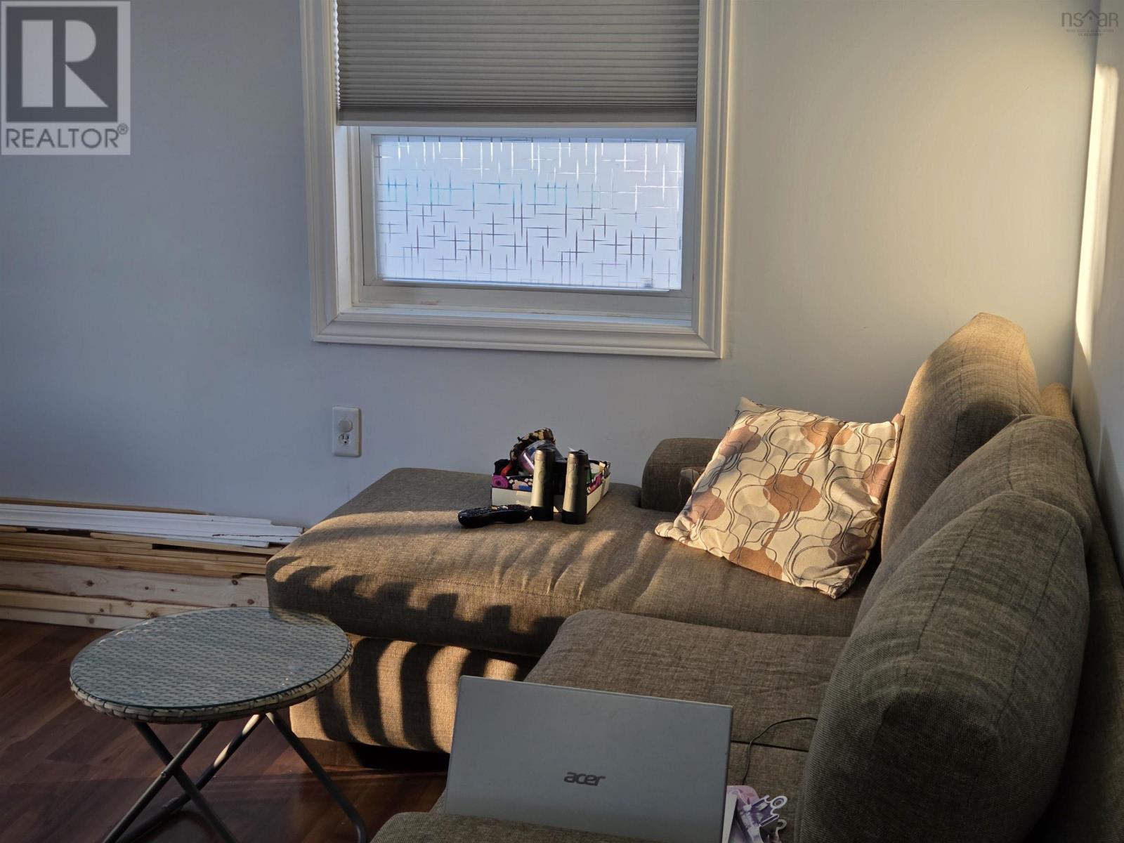 740 Willow Street, Hilden, Nova Scotia  B2N 5H2 - Photo 7 - 202601914