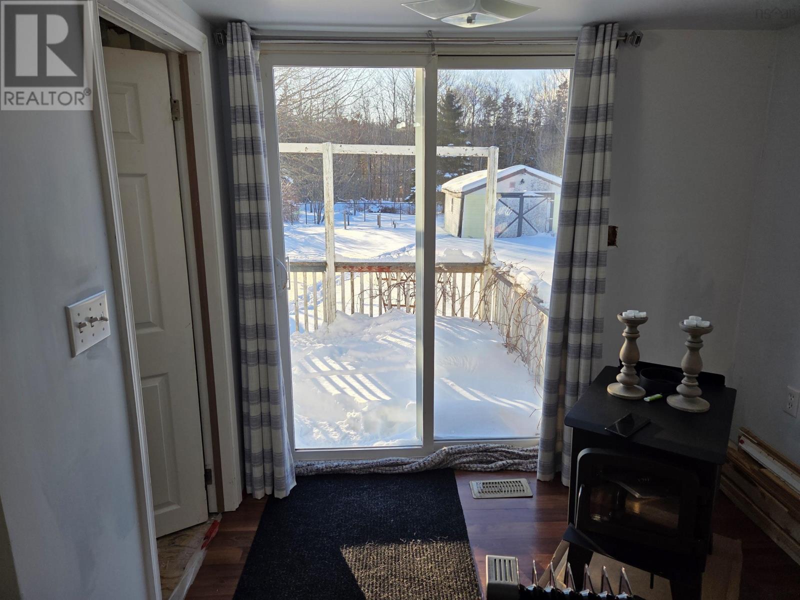 740 Willow Street, Hilden, Nova Scotia  B2N 5H2 - Photo 8 - 202601914