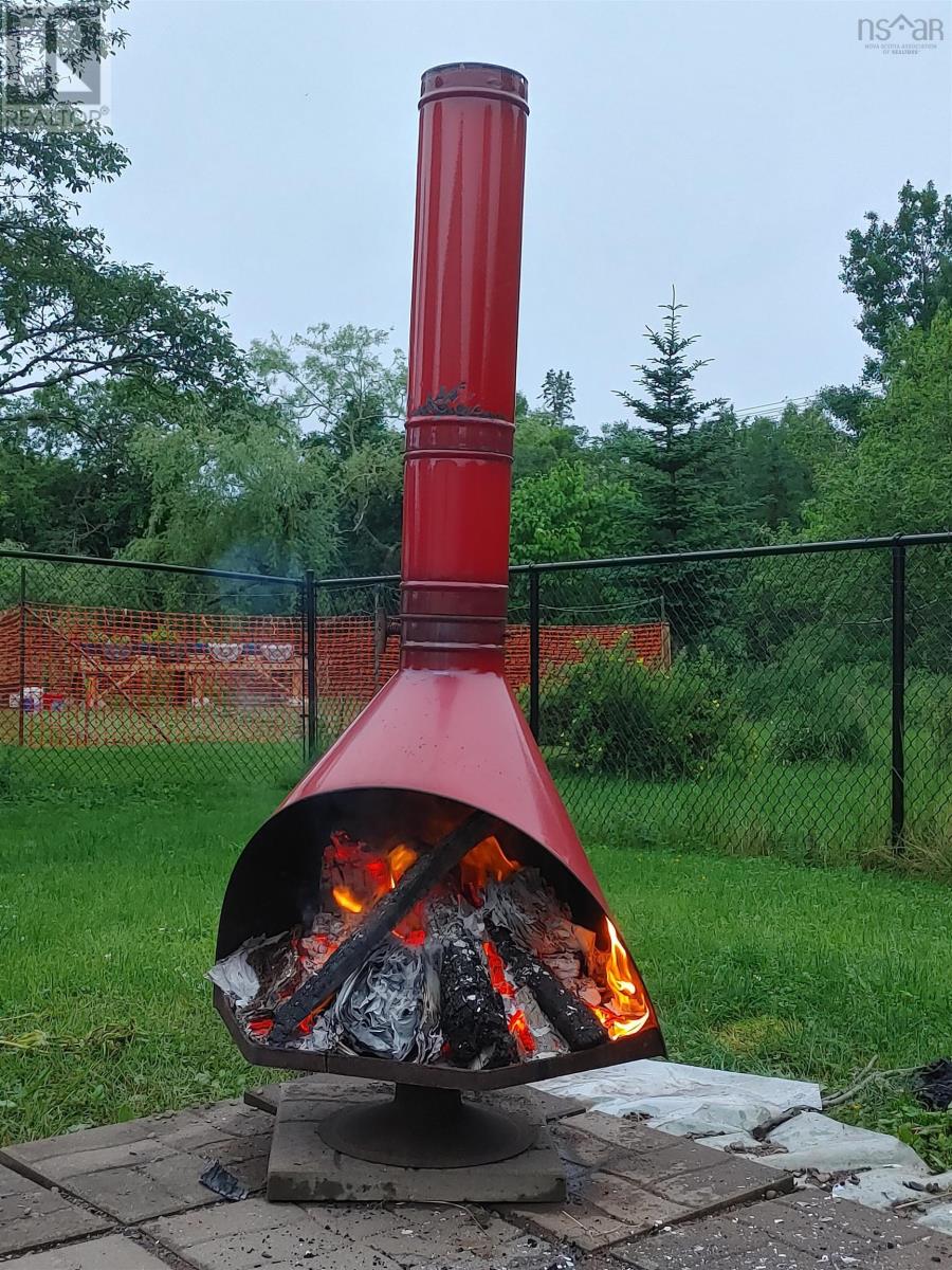 740 Willow Street, Hilden, Nova Scotia  B2N 5H2 - Photo 25 - 202601914