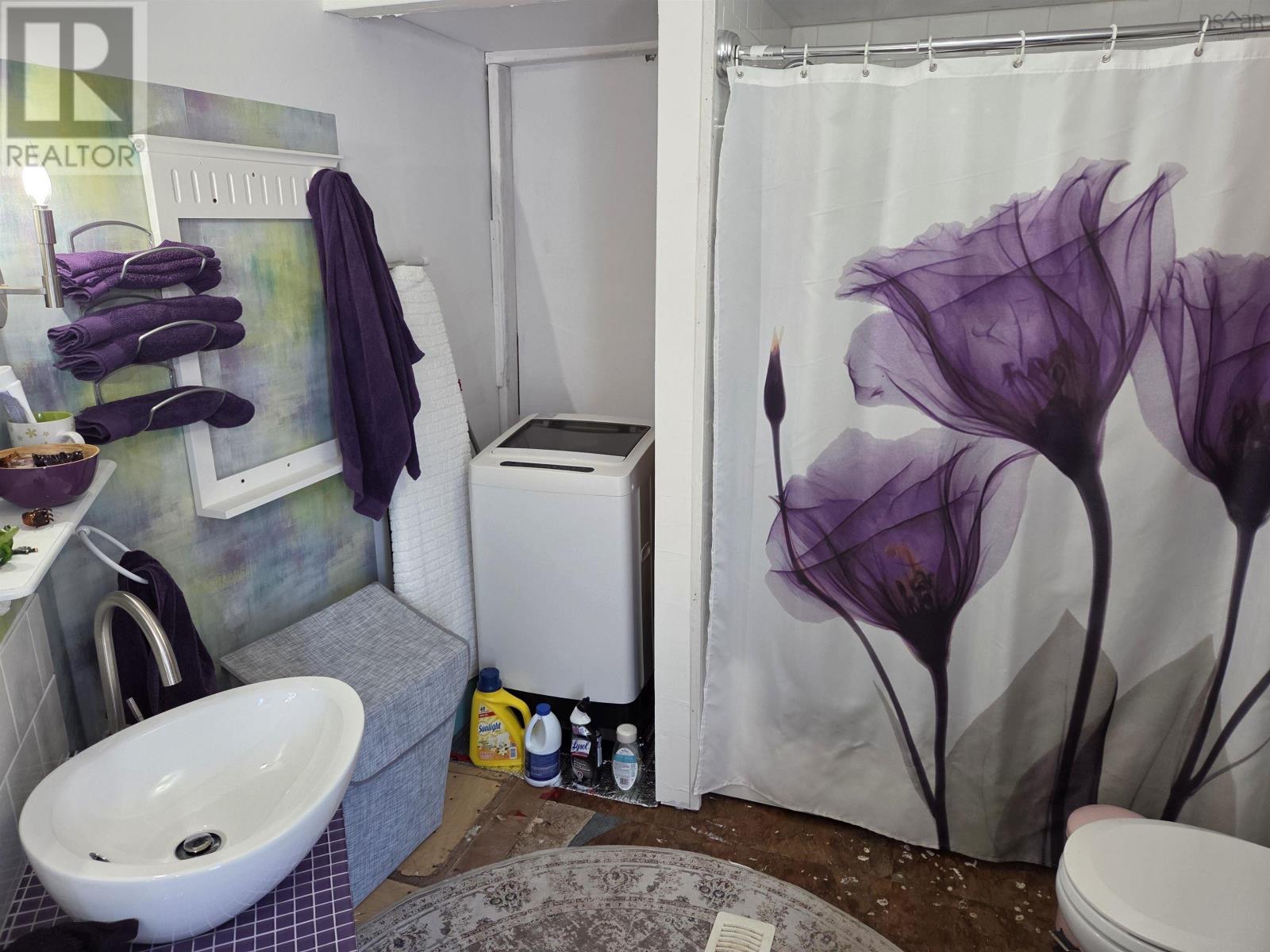 740 Willow Street, Hilden, Nova Scotia  B2N 5H2 - Photo 12 - 202601914