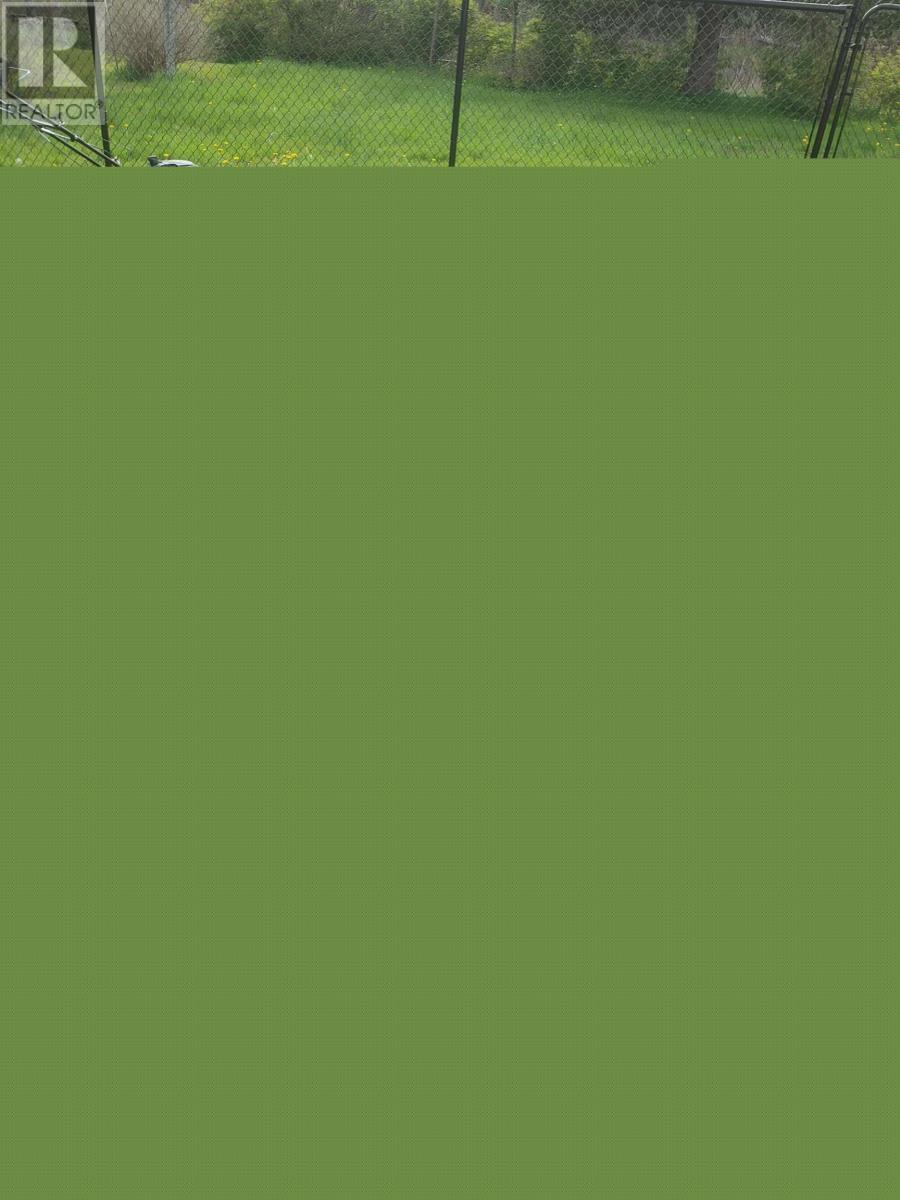 740 Willow Street, Hilden, Nova Scotia  B2N 5H2 - Photo 22 - 202601914