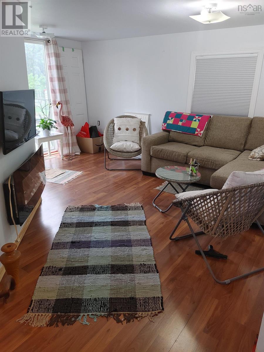 740 Willow Street, Hilden, Nova Scotia  B2N 5H2 - Photo 5 - 202601914