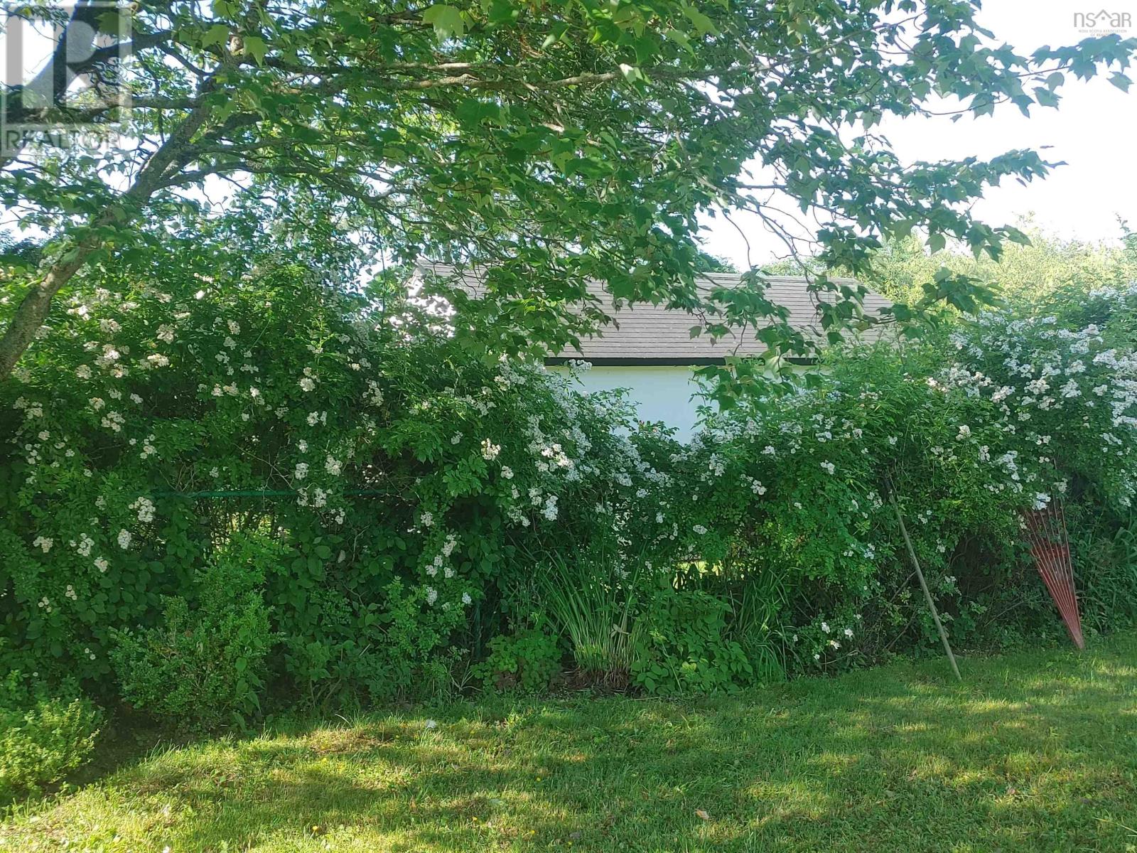 740 Willow Street, Hilden, Nova Scotia  B2N 5H2 - Photo 20 - 202601914