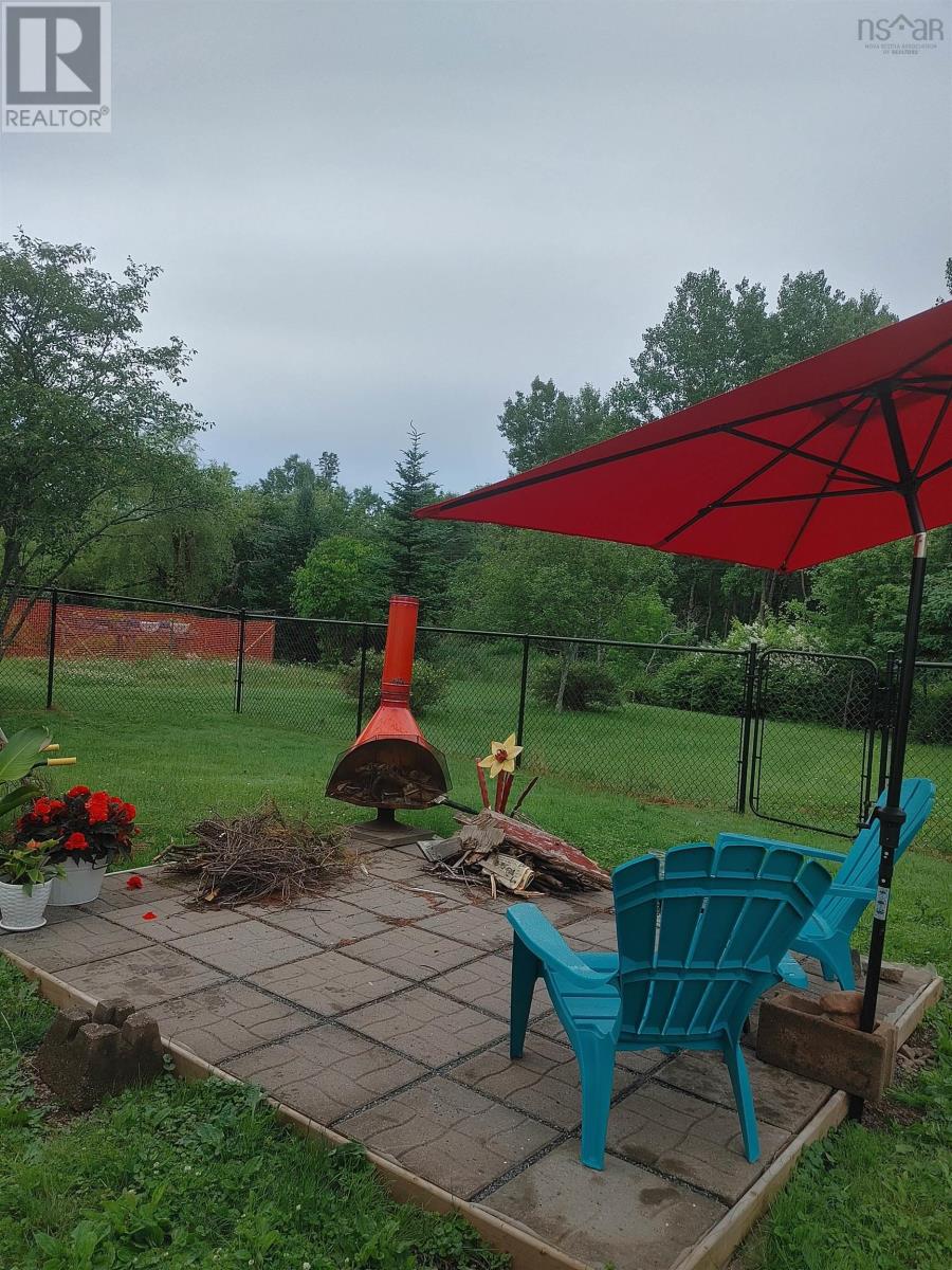 740 Willow Street, Hilden, Nova Scotia  B2N 5H2 - Photo 28 - 202601914