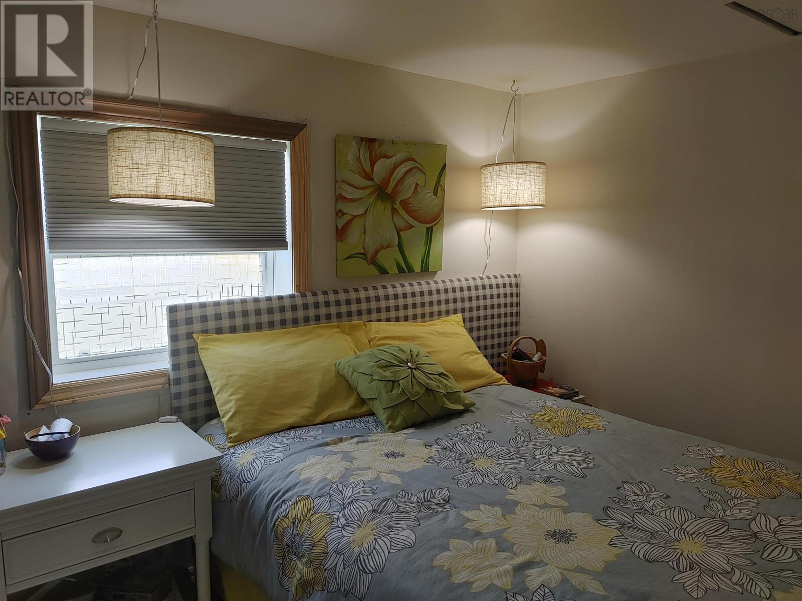 740 Willow Street, Hilden, Nova Scotia  B2N 5H2 - Photo 9 - 202601914