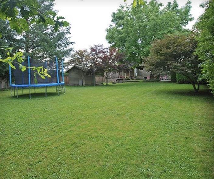 9754 Oak Street, Chilliwack Proper East, Chilliwack, British Columbia  V2P 5A4 - Photo 4 - R3085340