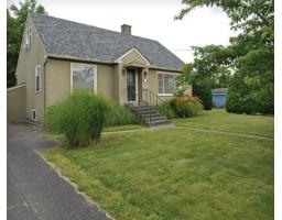 9754 OAK STREET|Chilliwack Proper East, Chilliwack, British Columbia