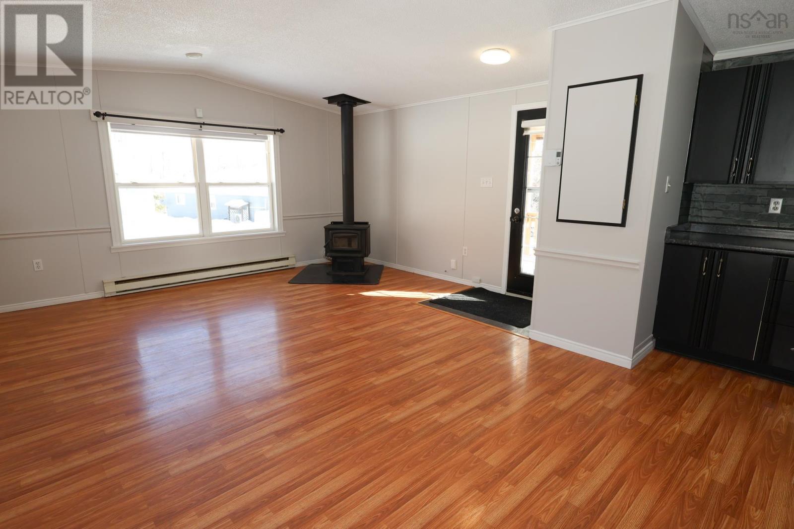 17600 & 17604 Highway 103, Italy Cross, Nova Scotia  B4V 0L1 - Photo 32 - 202526730