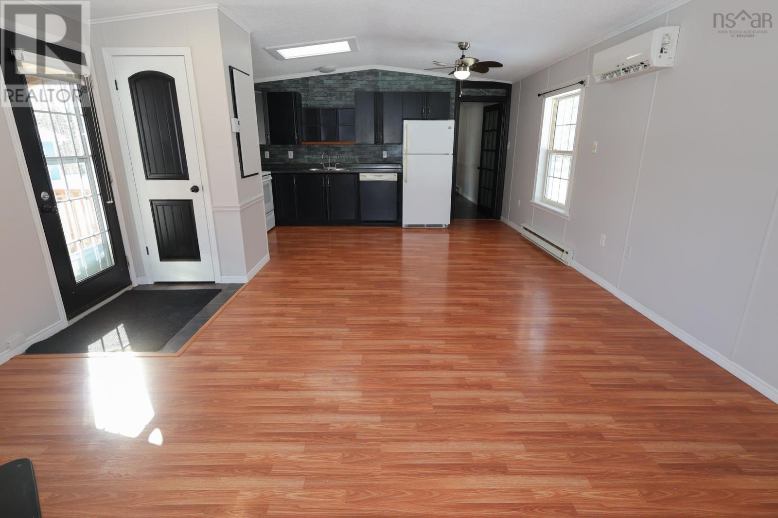 17600 & 17604 Highway 103, Italy Cross, Nova Scotia  B4V 0L1 - Photo 35 - 202526730