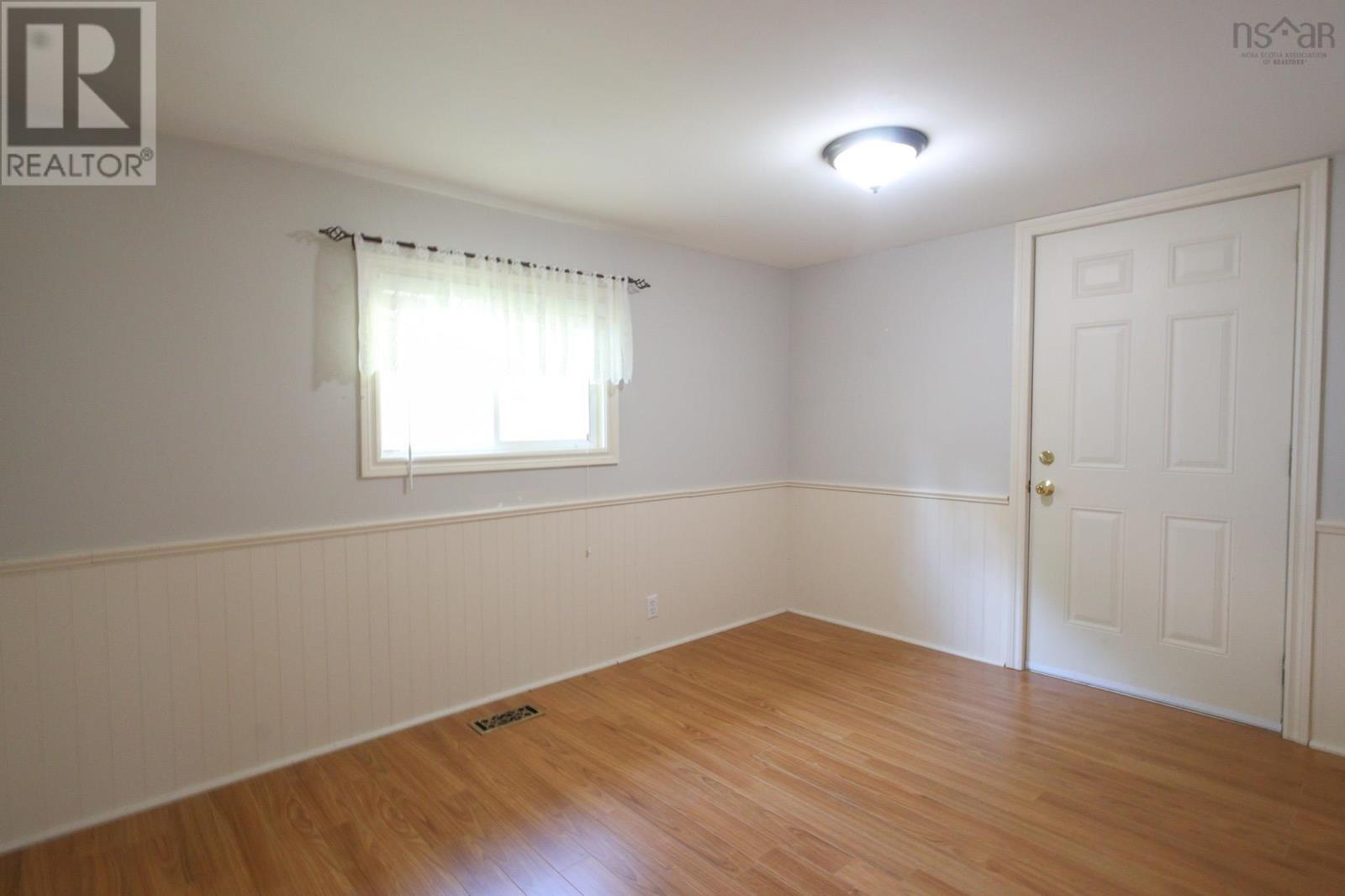 17600 & 17604 Highway 103, Italy Cross, Nova Scotia  B4V 0L1 - Photo 15 - 202526730