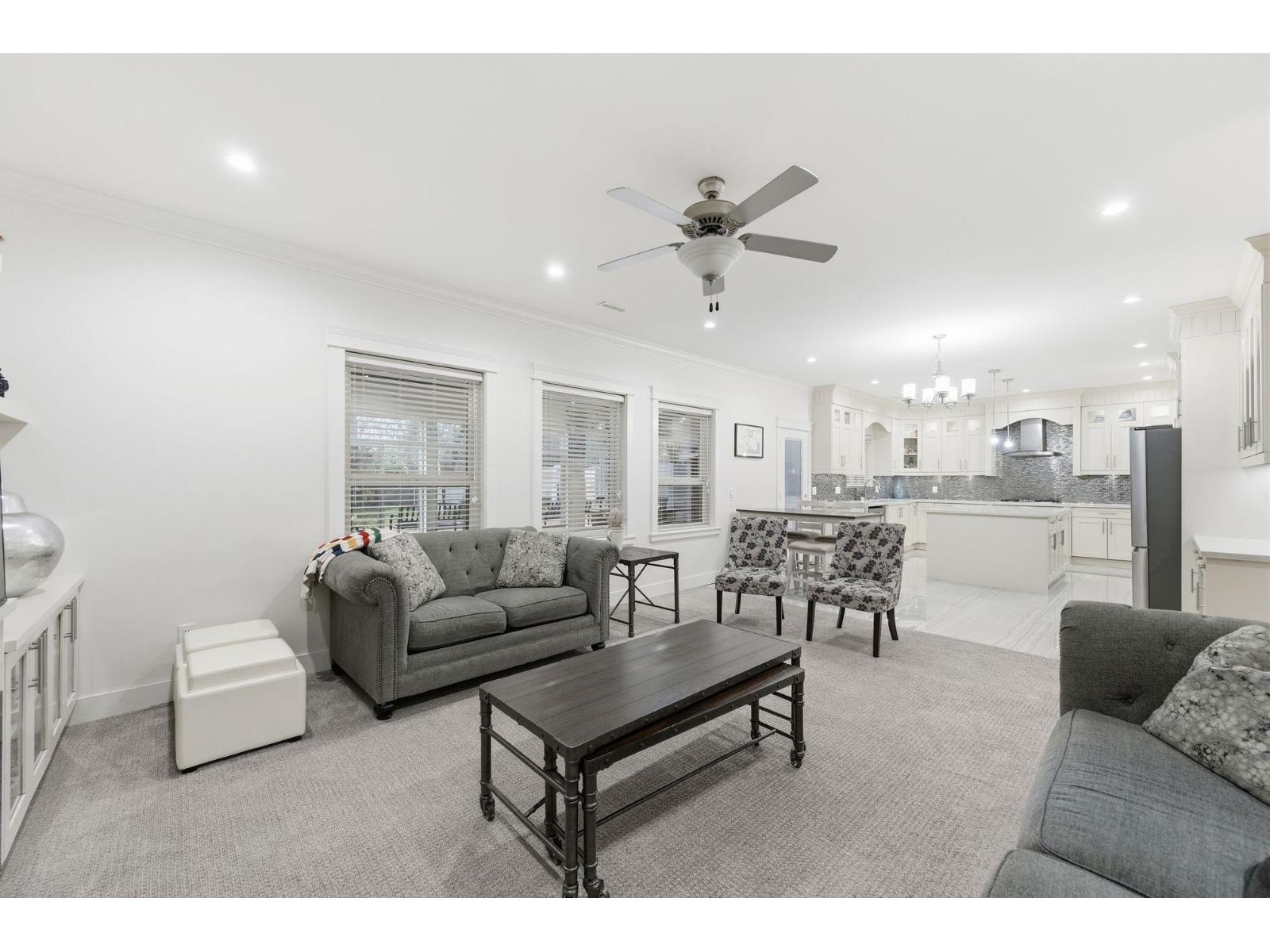 2365 264 Street, Langley, British Columbia  V4W 2L5 - Photo 10 - R3086092