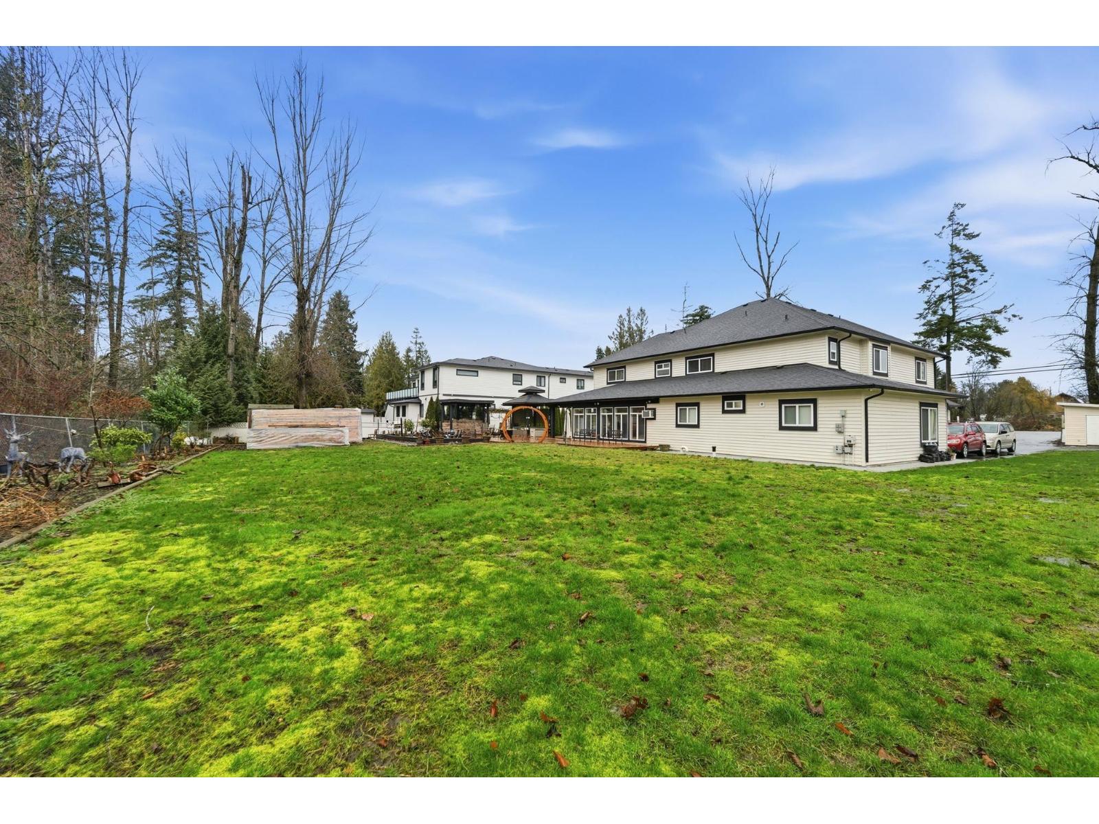 2365 264 Street, Langley, British Columbia  V4W 2L5 - Photo 39 - R3086092