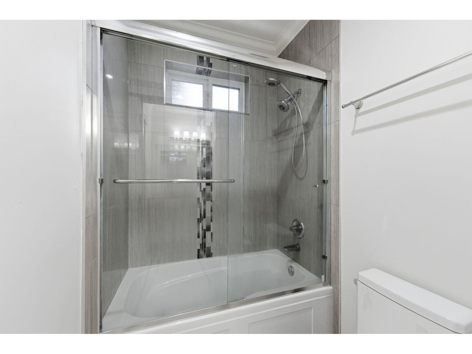 2365 264 Street, Langley, British Columbia  V4W 2L5 - Photo 31 - R3086092