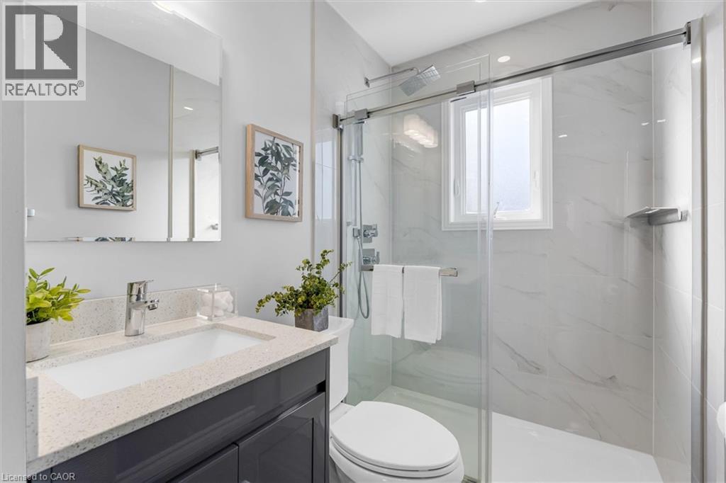 120 East 43rd Street, Hamilton, Ontario  L8T 3B9 - Photo 14 - 40802403