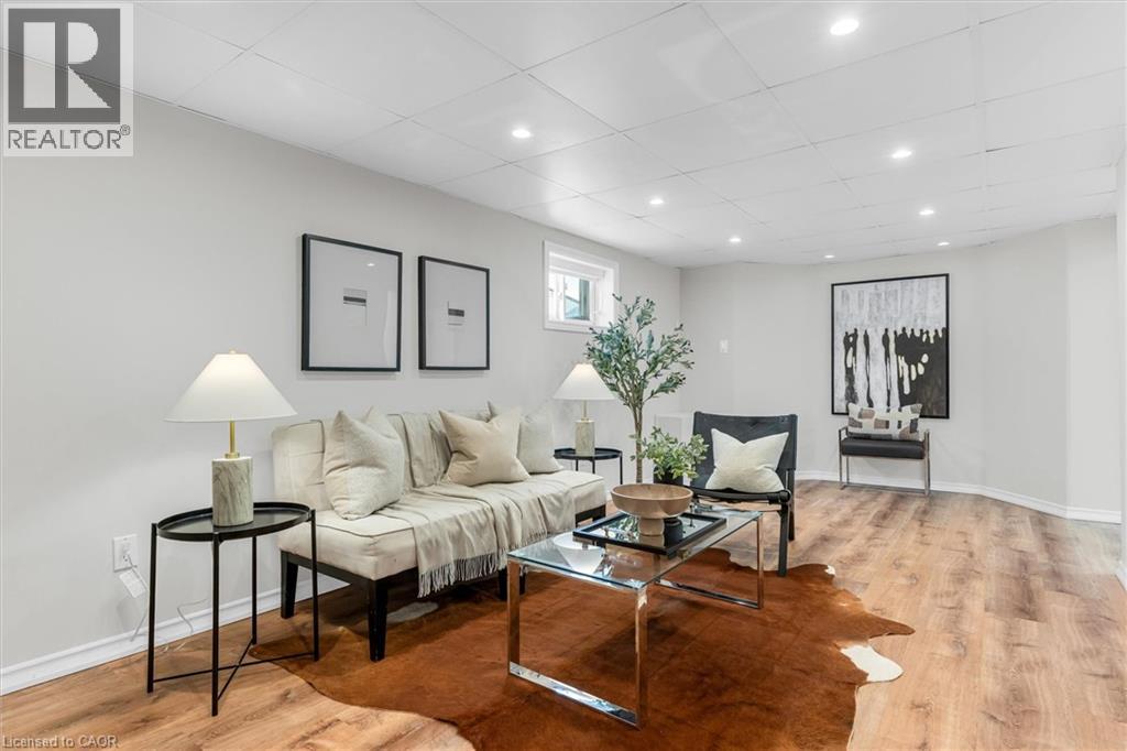 120 East 43rd Street, Hamilton, Ontario  L8T 3B9 - Photo 20 - 40802403