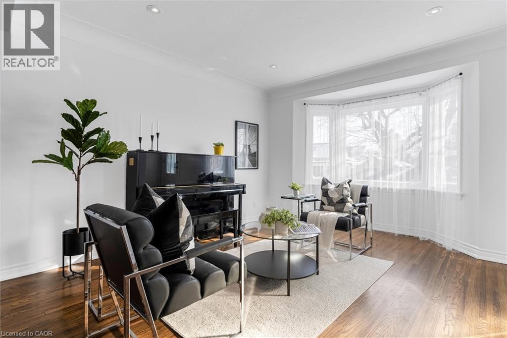 120 East 43rd Street, Hamilton, Ontario  L8T 3B9 - Photo 5 - 40802403