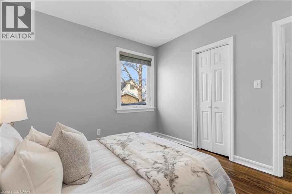 120 East 43rd Street, Hamilton, Ontario  L8T 3B9 - Photo 16 - 40802403