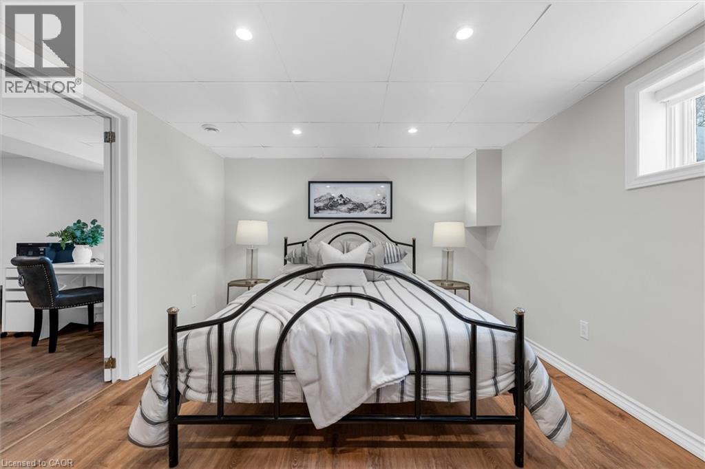 120 East 43rd Street, Hamilton, Ontario  L8T 3B9 - Photo 24 - 40802403