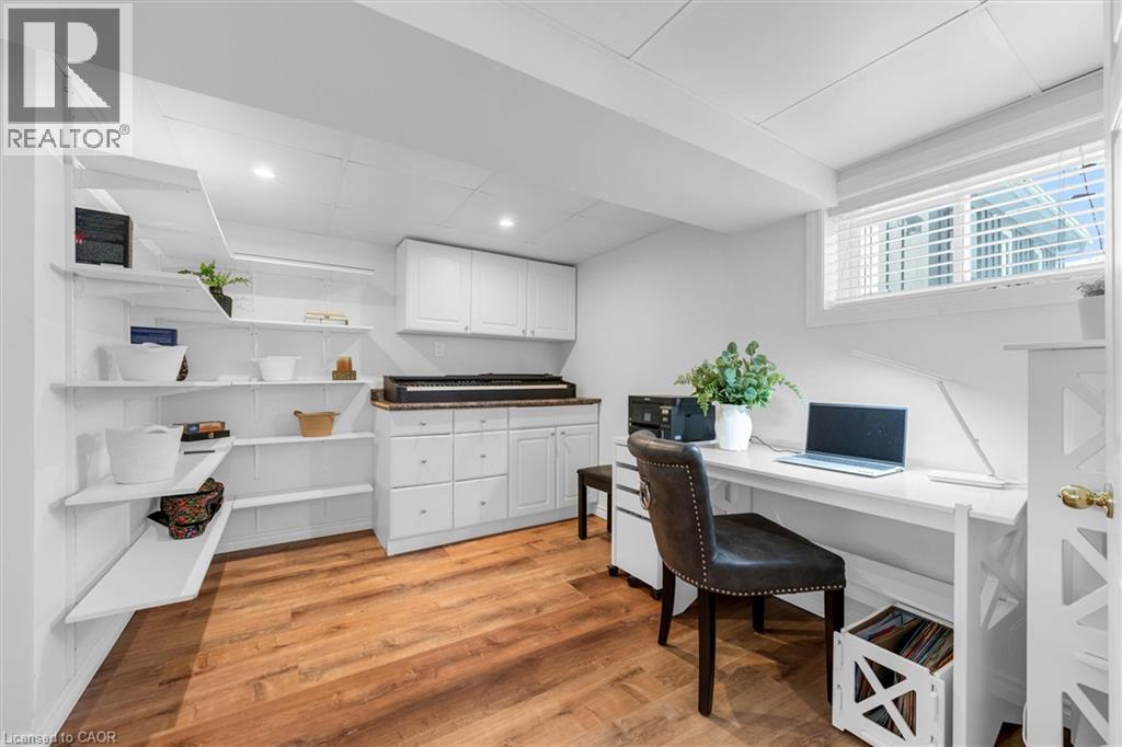 120 East 43rd Street, Hamilton, Ontario  L8T 3B9 - Photo 26 - 40802403