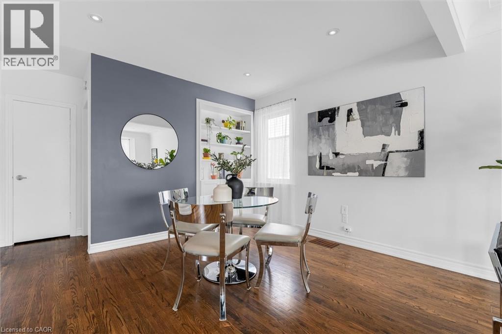 120 East 43rd Street, Hamilton, Ontario  L8T 3B9 - Photo 7 - 40802403