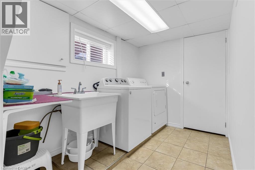 120 East 43rd Street, Hamilton, Ontario  L8T 3B9 - Photo 28 - 40802403