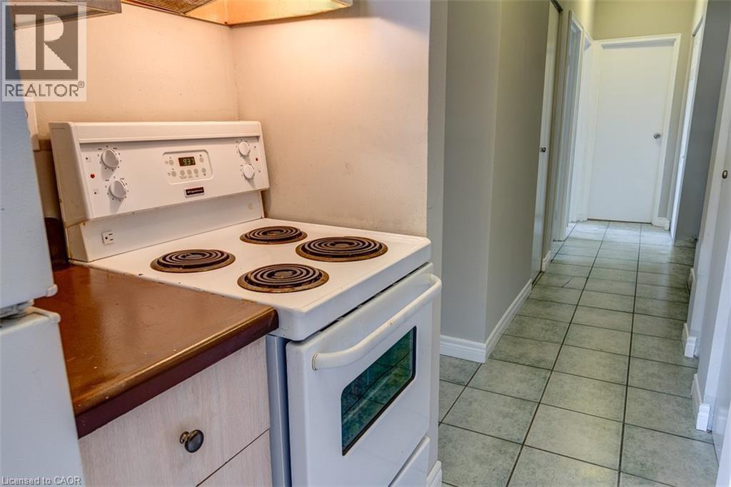 81 Charlton Avenue Unit# 203, Hamilton, Ontario  L8N 1Y7 - Photo 27 - 40803000